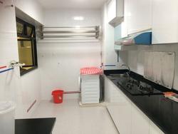 Blk 79B Toa Payoh Central (Toa Payoh), HDB 4 Rooms #137262802